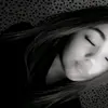 𝓜𝓪𝔂𝓪 𝓙𝓪𝓬𝓴𝓼𝓸𝓷 - @mayaxjacksonn - TikTok