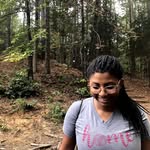 Maya Jackson - @mayajackson3 - Instagram