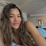maya jackson - @mayagjackson - Instagram