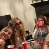 Maya JACKSON - @mayajackson35 - TikTok