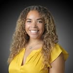 Maya Jackson HTX REALTOR®️ - @mayajackson.realtorhtx - Instagram