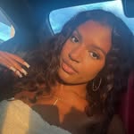 maya - @maya.jacksonnnn - Instagram