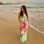 maya - @mayajackkson - Instagram