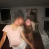 maya - @mayajackson28 - TikTok