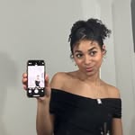 Maya - @mayajackson_ - Instagram