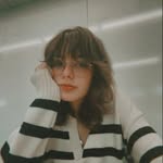 MAYA ZOE 🫶🏻 - @mayajackman - Instagram
