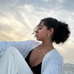 mayaa 🤍 - @_mayajackson_ - Instagram