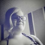 mayajackowski - @mayajackowski1634 - Instagram