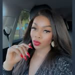 MayaJacks - @mayajacks - Instagram