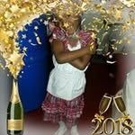 mayajackson86@gmail.com - @mayajackson86gmail.2929 - Instagram