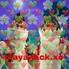 maya.jack.xo - @maya.jack.xo - TikTok