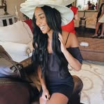 |//\\|MDJ|//\\| - @maya.jackson23 - Instagram