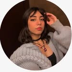 QADER OGLO - @_.maya._jackwen - Instagram
