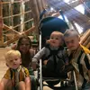 user524934 - @maya.jack.321 - TikTok