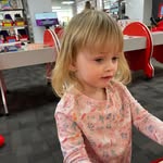 Wyatt Jack Maya - @mayajackwyatt - Instagram