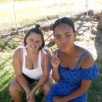 Kidd Maya Jacobs - Facebook