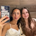 Maya - @_mayajacobs - Instagram