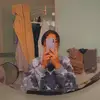 💙𝙼𝚊𝚢𝚊🪷 - @maya_jacobs0 - TikTok