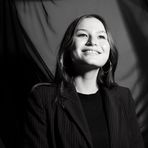 Maya Jacobs - Facebook
