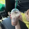 Maya Jacobs - @mayaandpaigetwoman - TikTok