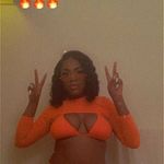 Maya Jacobs - @islandmaya268 - Instagram