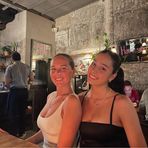 Maya Jacobs - Facebook