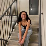 Maya Jacobs - Facebook