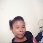 Maya Jacobs - Facebook