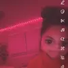 Maya Jacobs - @mayasecret175 - TikTok