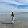 Maya Jacobs - @maya_papaya46_ - TikTok
