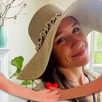 Maya Jacobs - Facebook
