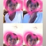 Maya Jacobs - @mayajacobs640 - Instagram