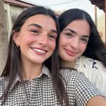 Maya Jacobs - @mayajacbs - Instagram