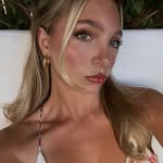 Maya Jacobs - @maya.jacobs - Instagram