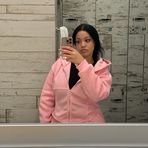 Maya Jacobs - Facebook