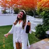 Maya Jacobs - @mayaanjelica326 - TikTok