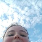 Maya Jacobs - Facebook