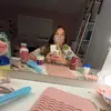 Maya Jacobs - @mayajacobs3 - TikTok