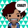 Maya Jacobs - @mayajacobsmeme - TikTok