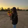 Maya Jacobsen - @_mayajacobsen - TikTok