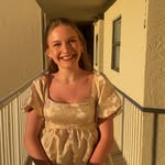 Maya Jacobsen - @mayajacobsen4 - Instagram