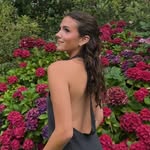maya jacobson - @mayarjacobson - Instagram