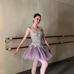 Maya Jacobson - @_mayajacobson_ - Instagram