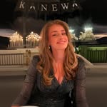 Maya Langfeldt Jacobsen - @mayaljacobsen - Instagram