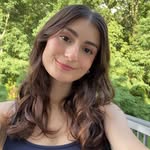Maya💌 - @maya.jacobsonn - Instagram