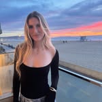 Maya🦋 - @mayajacobson - Instagram