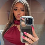 MAYA X. JACOBS - @mayajacobsxx - Instagram