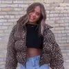 Mayah Jacobs - @mayahjacobss - TikTok
