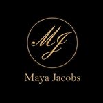 MJ Boutique - @mayajacobsboutique - Instagram