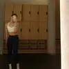 Mj - @mayajacobs - TikTok